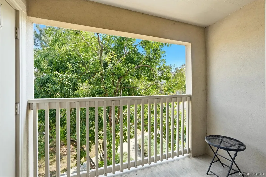 10070 E Carolina Drive Denver CO 80247