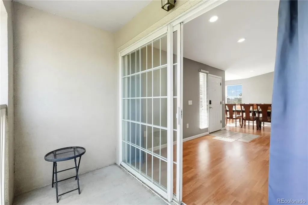 10070 E Carolina Drive Denver CO 80247