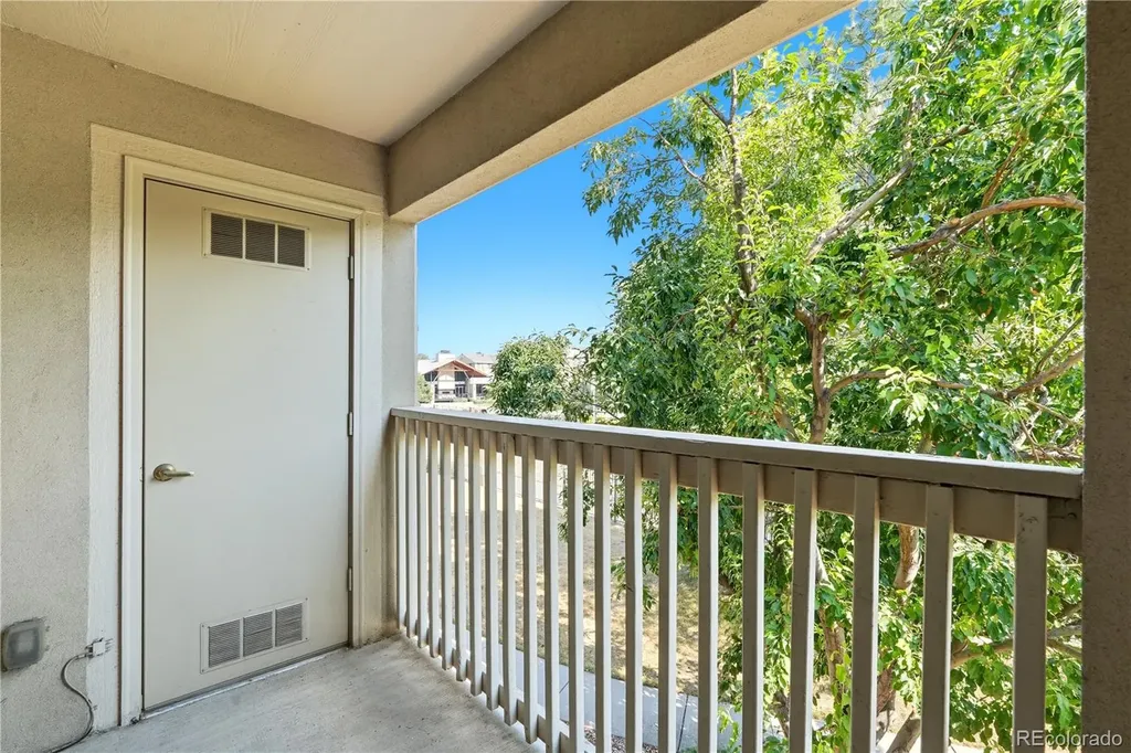 10070 E Carolina Drive Denver CO 80247