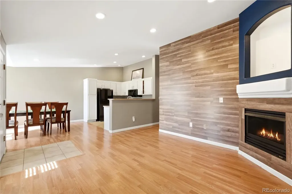 10070 E Carolina Drive Denver CO 80247