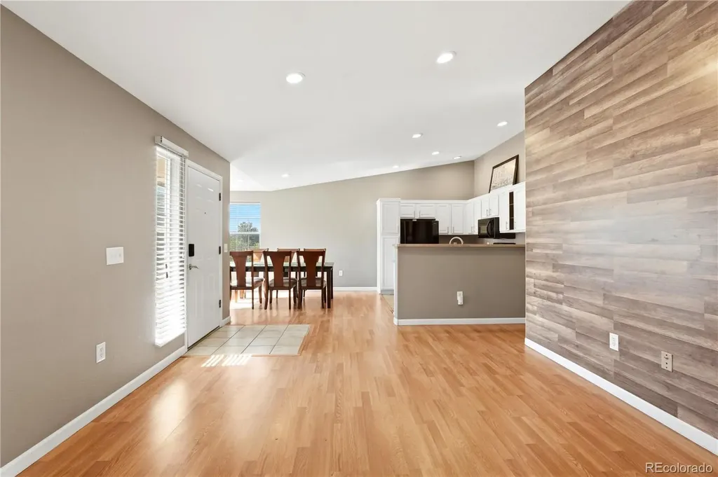 10070 E Carolina Drive Denver CO 80247
