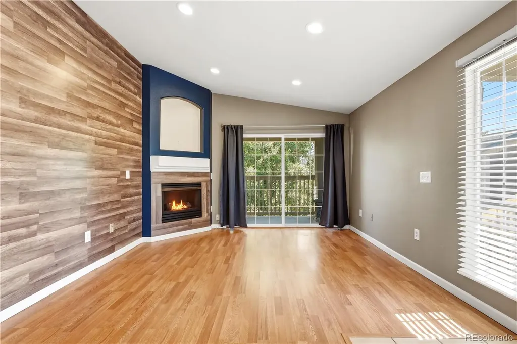 10070 E Carolina Drive Denver CO 80247