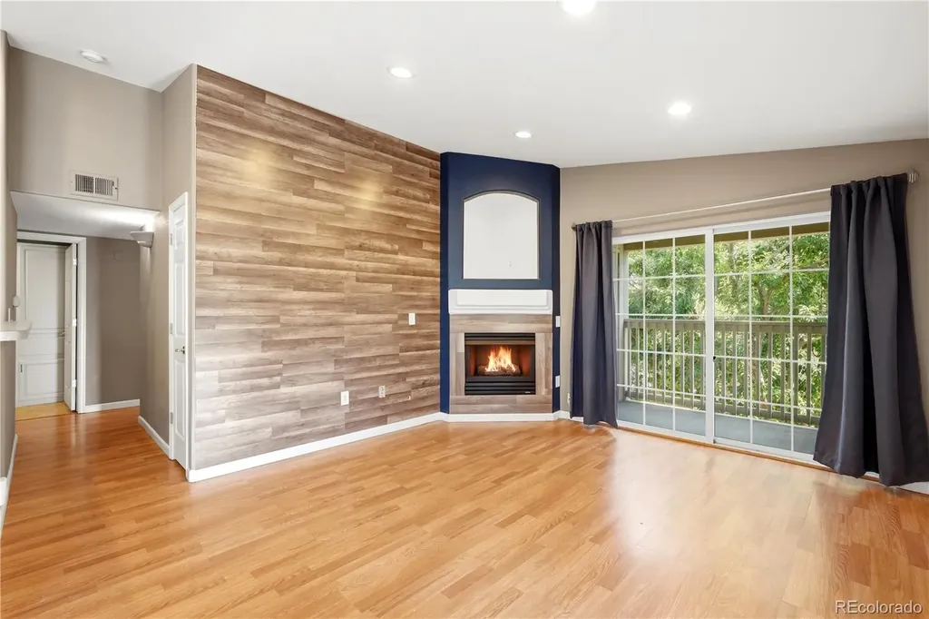 10070 E Carolina Drive Denver CO 80247