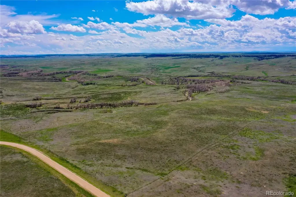 Lot 6 Royal Star Street Deer Trail CO 80105