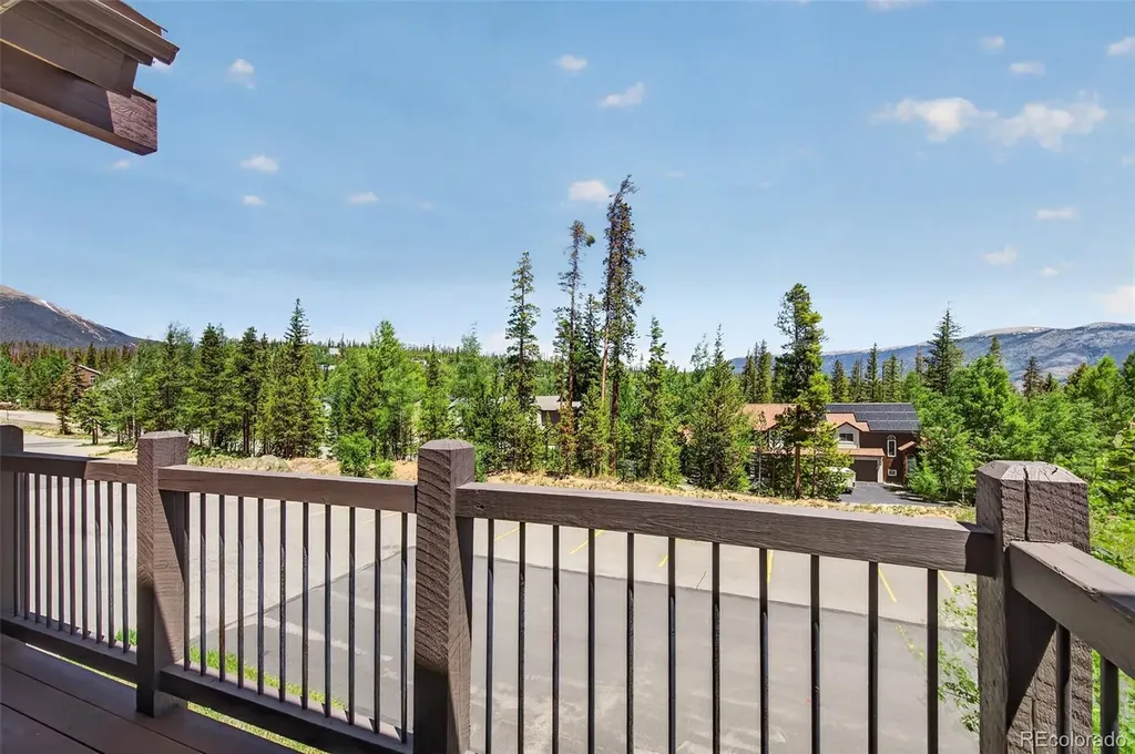 363 Lodge Pole Circle Silverthorne CO 80435