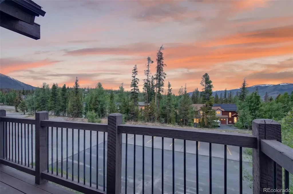 363 Lodge Pole Circle Silverthorne CO 80435