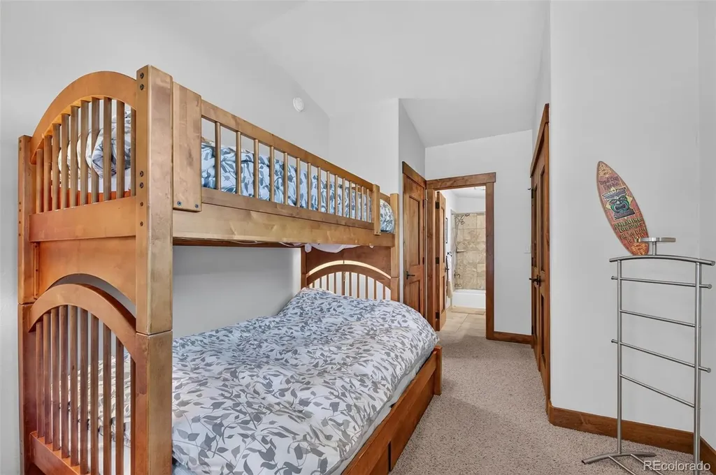 363 Lodge Pole Circle Silverthorne CO 80435