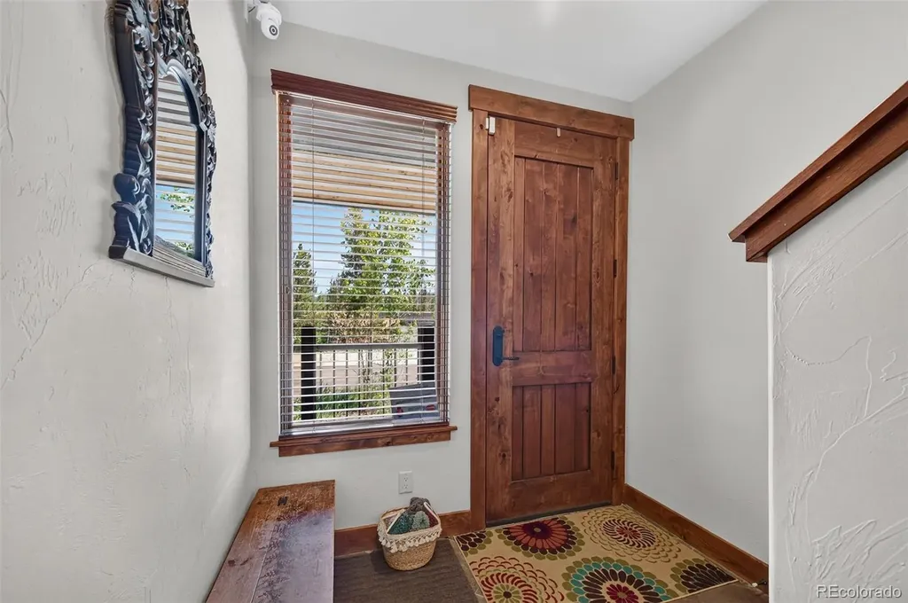 363 Lodge Pole Circle Silverthorne CO 80435