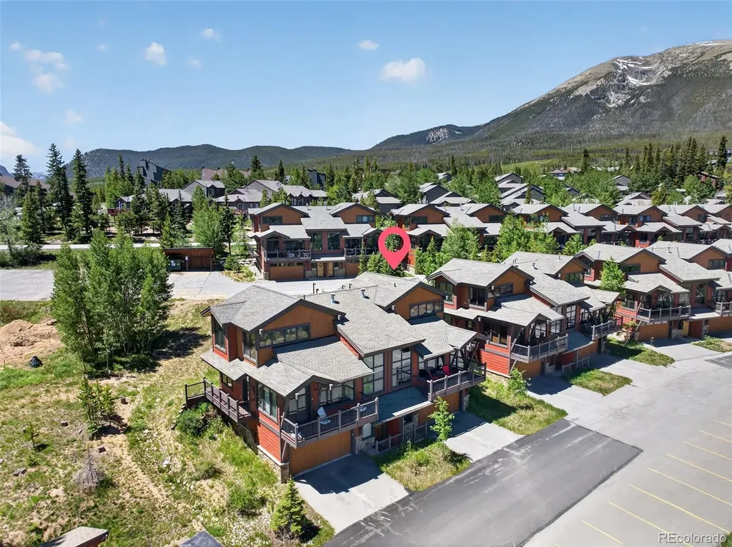 363 Lodge Pole Circle Silverthorne CO 80435