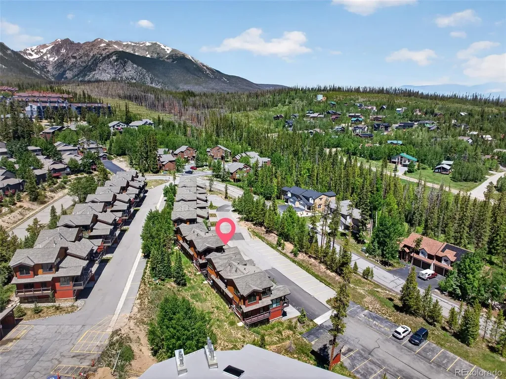 363 Lodge Pole Circle Silverthorne CO 80435