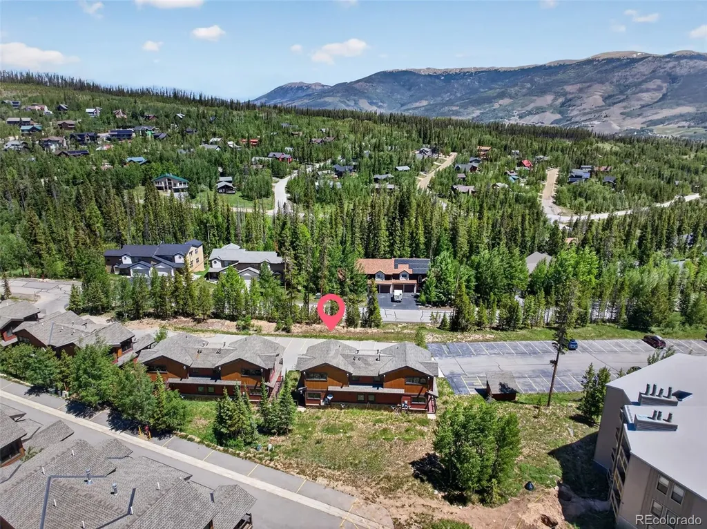 363 Lodge Pole Circle Silverthorne CO 80435