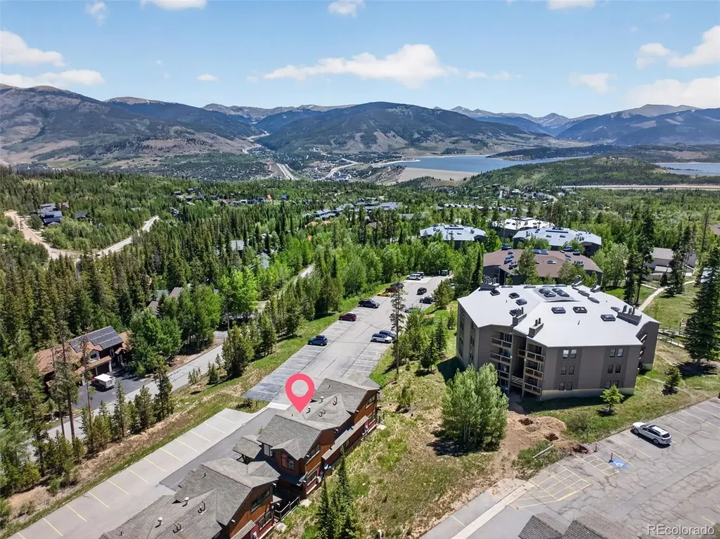 363 Lodge Pole Circle Silverthorne CO 80435