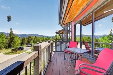 363 Lodge Pole Circle Silverthorne CO 80435