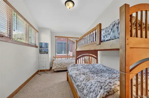 363 Lodge Pole Circle Silverthorne CO 80435