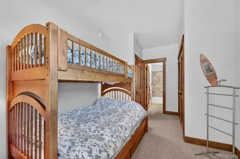 363 Lodge Pole Circle Silverthorne CO 80435