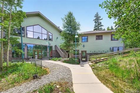 363 Lodge Pole Circle Silverthorne CO 80435