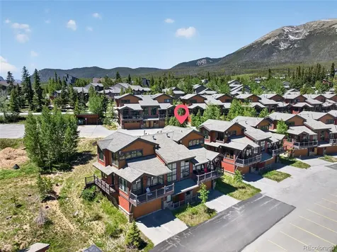 363 Lodge Pole Circle Silverthorne CO 80435