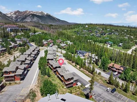363 Lodge Pole Circle Silverthorne CO 80435
