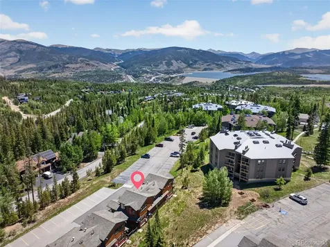 363 Lodge Pole Circle Silverthorne CO 80435