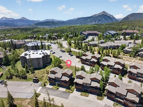 363 Lodge Pole Circle Silverthorne CO 80435