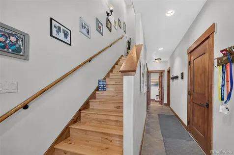 363 Lodge Pole Circle Silverthorne CO 80435