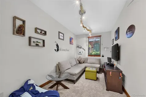 363 Lodge Pole Circle Silverthorne CO 80435