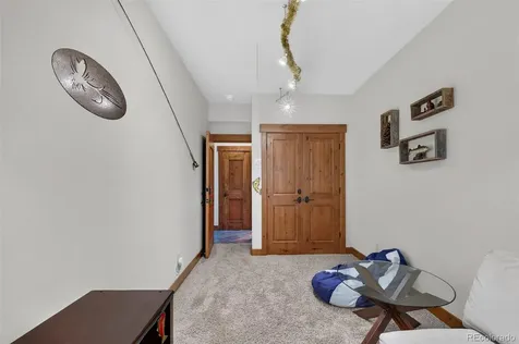 363 Lodge Pole Circle Silverthorne CO 80435