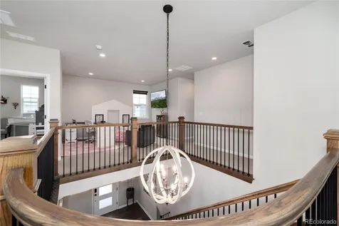 6822 S Vandriver Court Aurora CO 80016