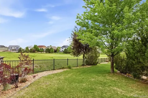 8231 S Shady Grove Court Aurora CO 80016