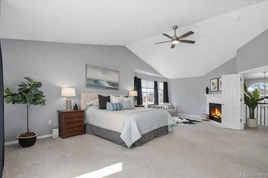 10330 Lions Path Lone Tree CO 80124