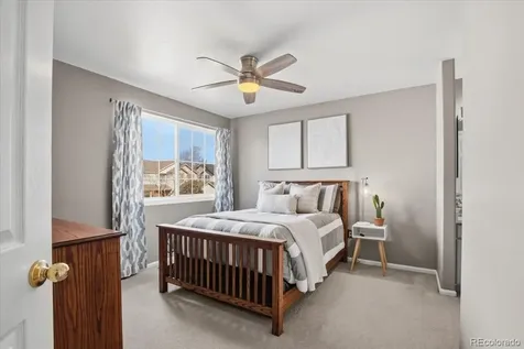 10330 Lions Path Lone Tree CO 80124