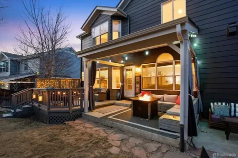 10330 Lions Path Lone Tree CO 80124