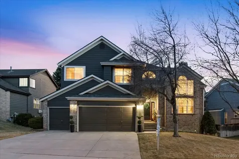 10330 Lions Path Lone Tree CO 80124
