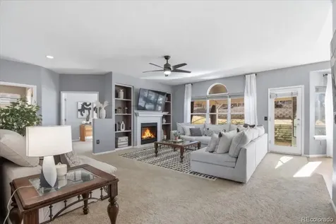 10330 Lions Path Lone Tree CO 80124