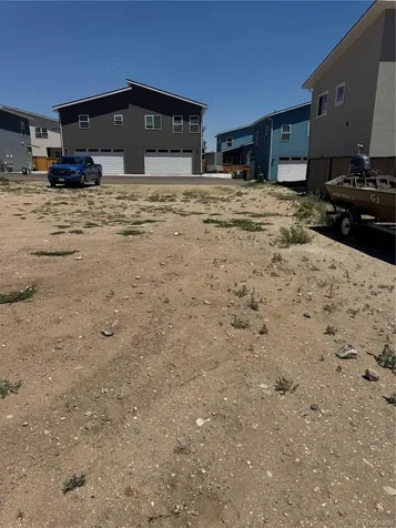 10708 County Road 128 Poncha Springs CO 81201