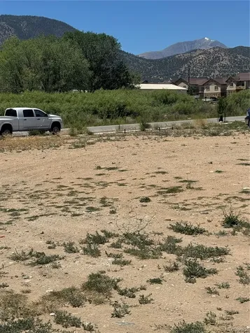 10708 County Road 128 Poncha Springs CO 81201