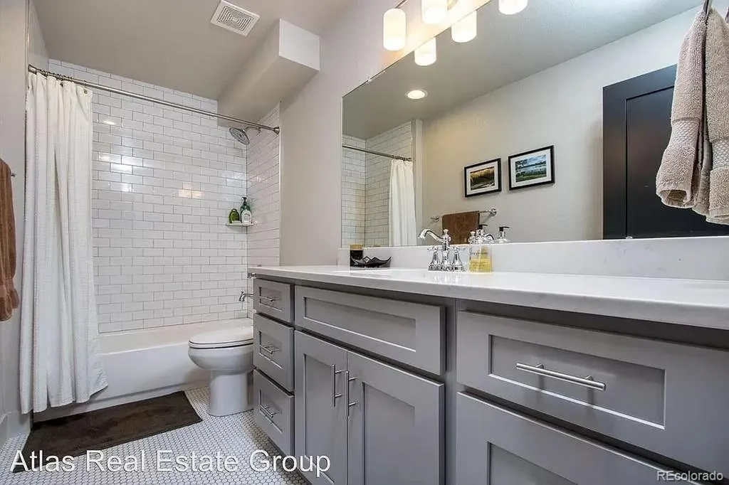 3509 W Conejos Place Denver CO 80204