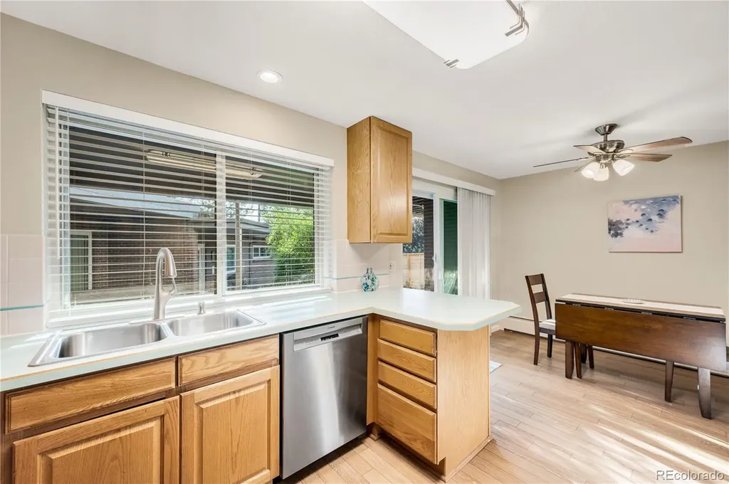 897 Glencoe Street Denver CO 80220