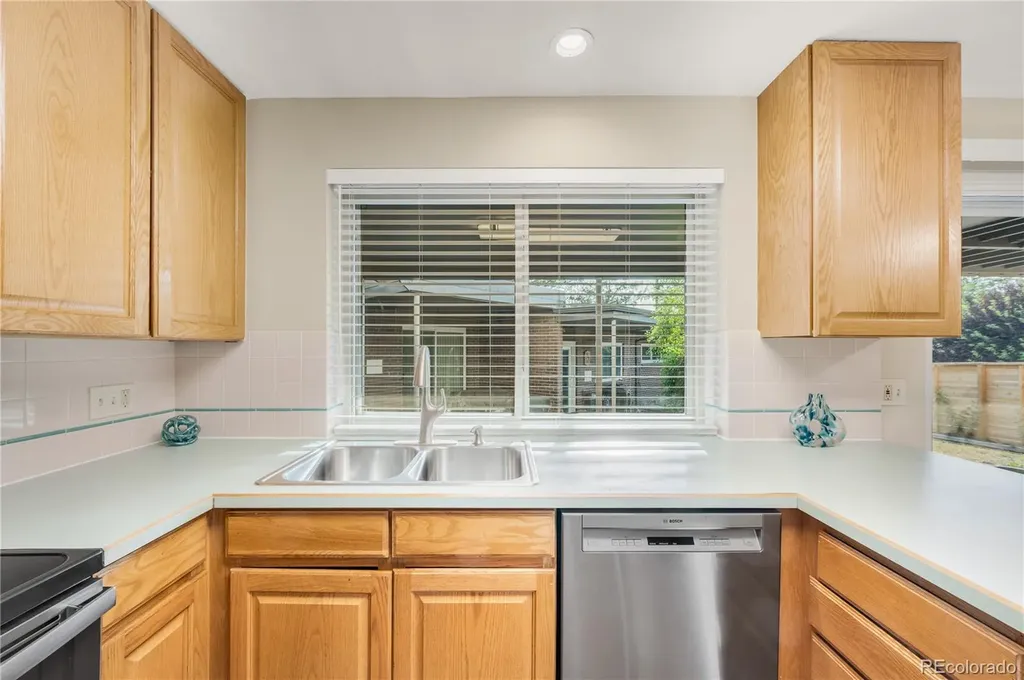 897 Glencoe Street Denver CO 80220