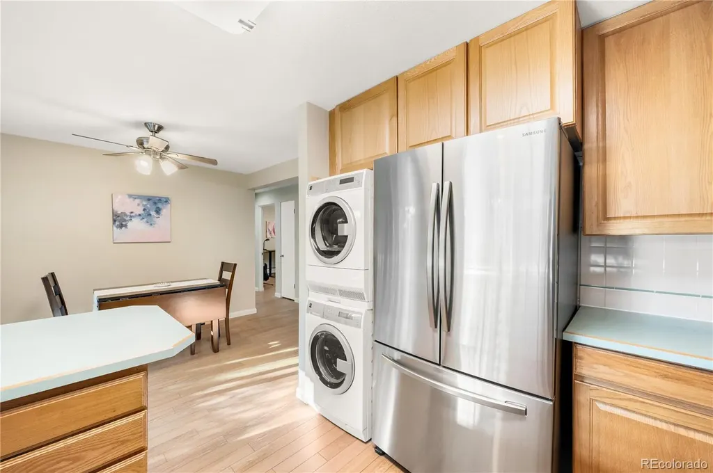 897 Glencoe Street Denver CO 80220
