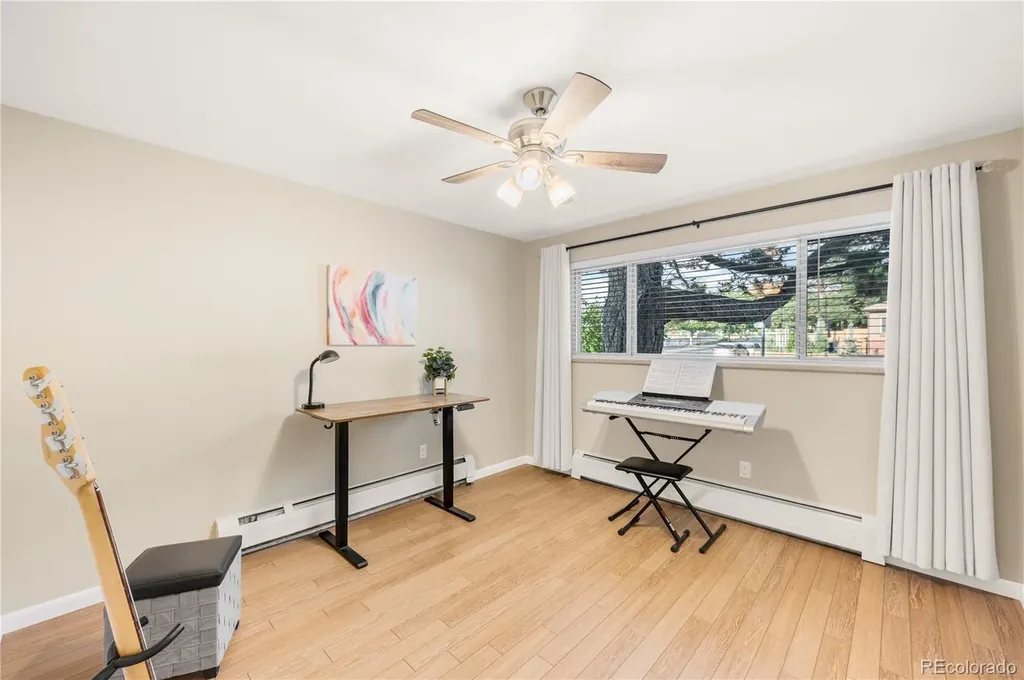 897 Glencoe Street Denver CO 80220