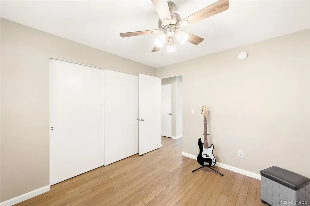 897 Glencoe Street Denver CO 80220