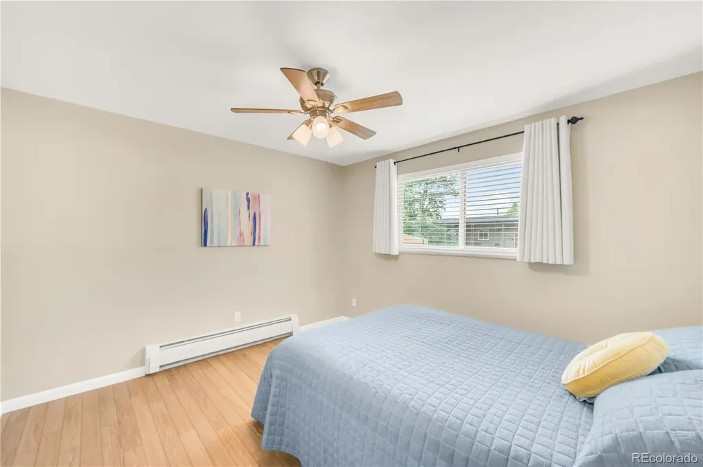 897 Glencoe Street Denver CO 80220