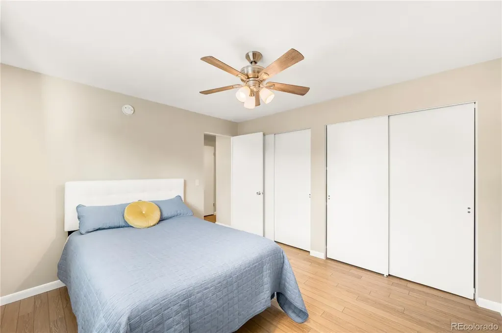 897 Glencoe Street Denver CO 80220