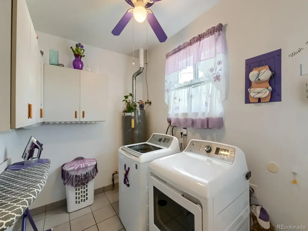 5321 King Court Denver CO 80221