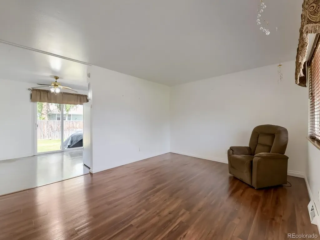 5321 King Court Denver CO 80221