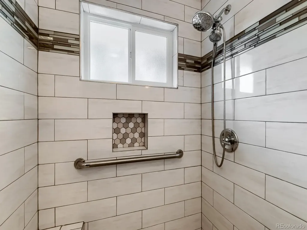 5321 King Court Denver CO 80221