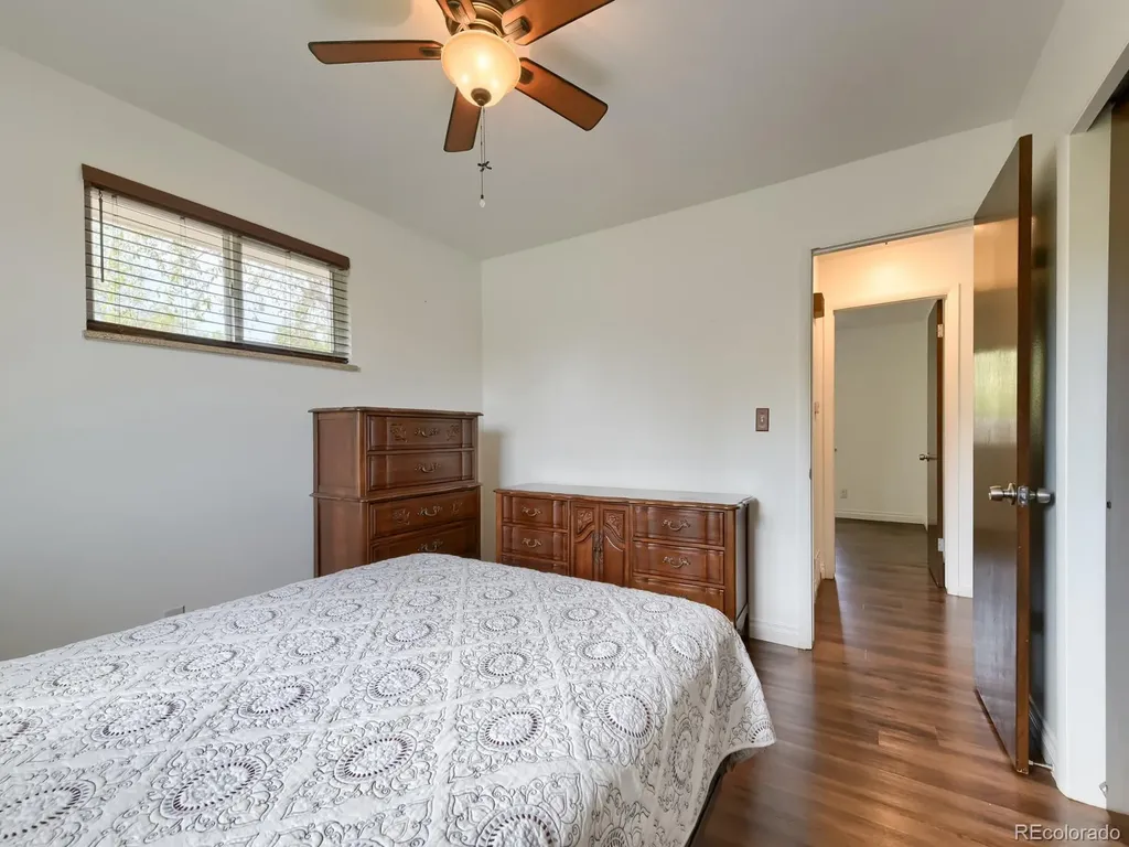 5321 King Court Denver CO 80221