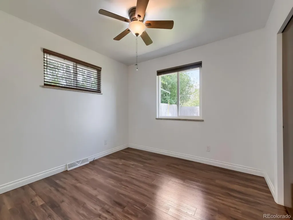 5321 King Court Denver CO 80221