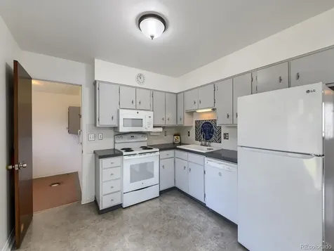 5321 King Court Denver CO 80221
